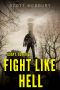 Fight Like Hell · America Falls Box Set 1-6