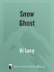 Snow Ghost