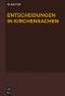 Entscheidungen in Kirchensachen · Band 67 01.01. - 30.06.2016