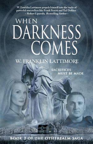 When Darkness Comes