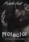 Protector