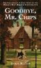 Good-Bye, Mr. Chips