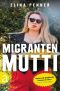 Migrantenmutti