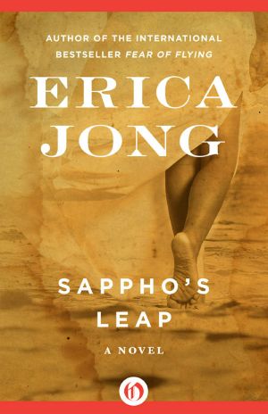 Sappho's Leap