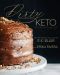 Dirty Keto
