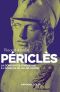 Périclès - 2e Éd. · La Démocratie Athénienne À L'épreuve Du Grand Homme (Nouvelles Biographies Historiques)