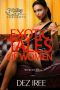 Exotic Tales of Women