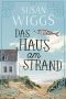 Das Haus am Strand