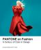 Pantone on Fashion