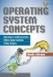 Operating-System-Concepts---9th2012.12-Abraham-Silberschatz