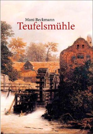 Teufelsmühle