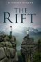 The Rift