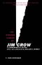 The Strange Career of Jim Crow