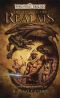 The Best of the Realms · The Stories of R.A. Salvatore