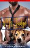 Mr. Judge: A Steamy Standalone Instalove Romance