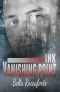 INK · Vanishing Point (Book 2)