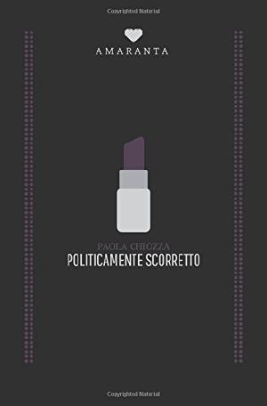 Politicamente Scorretto