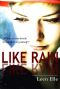 Like Rain