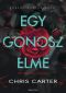 Egy ​gonosz elme