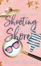 Shooting at the Shore: A Cozy Christian Mystery (Dangerous Curves Book 3)