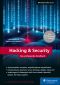 Hacking & Security · Das umfassende Handbuch · 2.Auflage