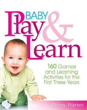 Baby Play & Learn