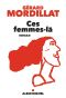 Ces Femmes-Là