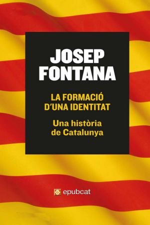 La Formació D’una Identitat