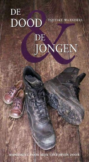 De Dood De Jongen