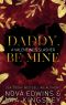 Daddy, Be Mine: A Valentine’s Slasher