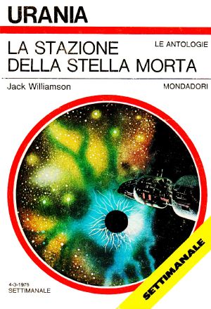 La stazione della stella morta