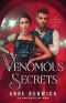 Venomous Secrets