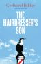 The Hairdresser's Son