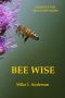 Bee Wise