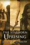 The Starborn Uprising · 1-3