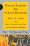 Systems Thinking for Curious Managers · With 40 New Management F-Laws