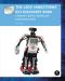 The LEGO® MINDSTORMS® EV3 Discovery Book · A Beginner’s Guide to Building and Programming Robots
