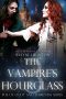 The Vampire's Hourglass