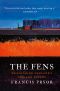 The Fens