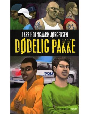 Dødelig pakke