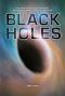 Black Holes