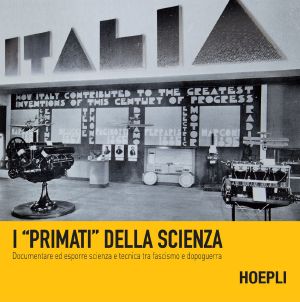 I "Primati" Della Scienza