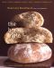 The Bread Bible \( PDFDrive.com \).Epub