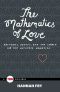 The Mathematics of Love