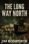 The Long Way North