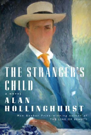 The Stranger's Child (Vintage International)