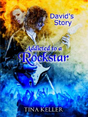 David's Story
