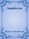 Amphitryon