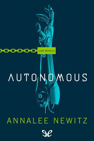 Autonomous