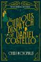 The Curious Dispatch of Daniel Costello